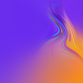 A7 Wallpaper Samsung Members