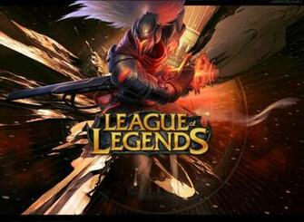 Yasuo Wallpaper HD By Hardzvixiv