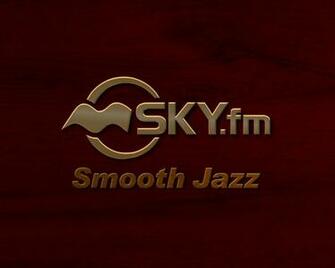 Jimi King S New Sky Smooth Jazz Wallpaper