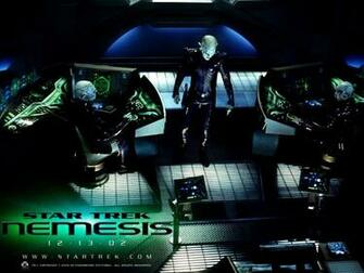 Star Trek The Movies Image Tng Movie Wallpaper HD And