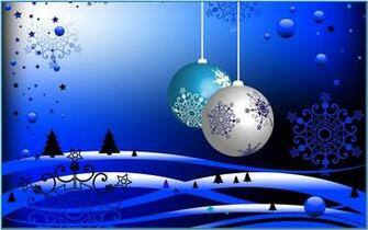 Wallpaper And Screensavers Christmas Desktop