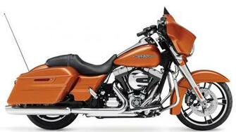Harley Davidson Mobile Phone Wallpaper