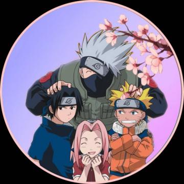 Adorable Little Team Wallpaper