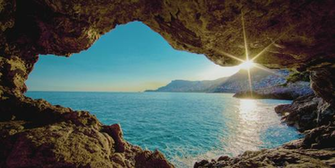 Capa Para Good Vibes Header
