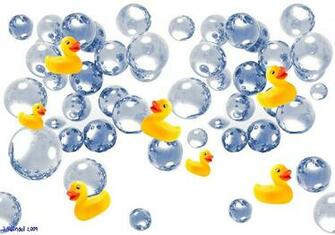 Rubber Ducky Wallpaper By Daftopia