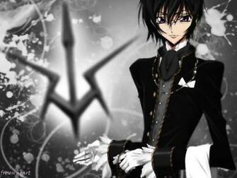 Funny Wallpaper Jokes Lelouch Lamperouge Desktop Gallery