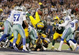 Go Back Pix For Eddie Lacy Packers Wallpaper