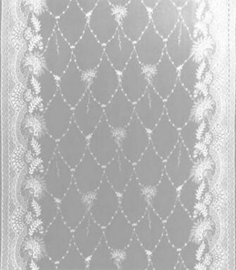 Anna French Lace Collection Cornucopia Woven Af00277