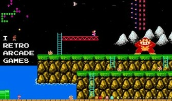 Mame Wallpaper