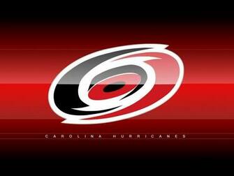 Carolina Hurricanes Wallpaper Group