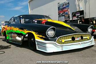 Outlaw Drag Racing Hi Res Wallpaper And Background Widescreen