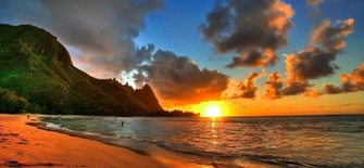 Cheap Hawaiian Airlines Flights From Usa I Know The Pilot