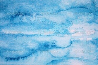 Watercolor Background