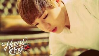 Trap Wallpaper Henry Lau De HD