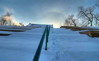 Source Url Smscs Photo Winter Html