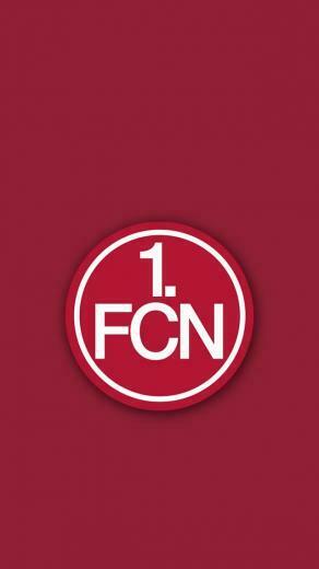 Kickin Wallpaper F C N Rnberg