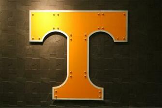 Go Back Gallery For Power T Vols