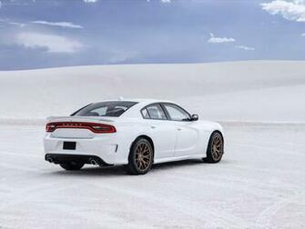 Home Dodge Charger Srt Hellcat