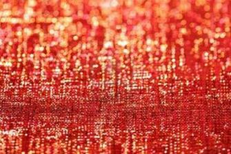 Red Sparkle Background Wallpaper HD Background Desktop