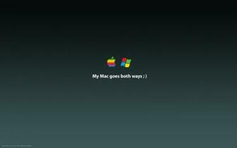 Microsoft Wallpaper Desktop In HD