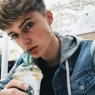 Hrvy Instagram Photos And Videos