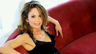 Diane Lane High Quality Wallpaper