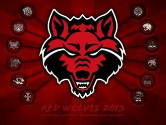 Arkansas Colleges Football Schedules For Sporting Life