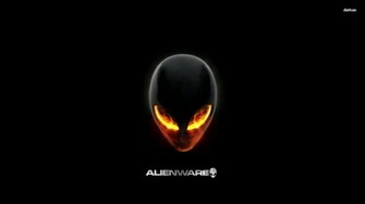 Share Your Wallpaper Alienware Computer Jpg