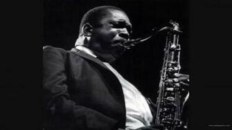Jazz Wallpaper Blues