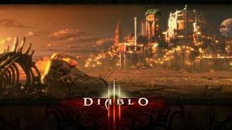 Wallpaper Game HD Video Games 1080p