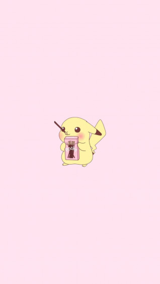 Soft Aesthetic Wallpaper