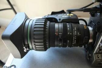 All Type Of Wallpaper Professional Cameras