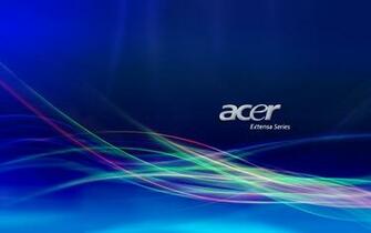 Acer Background