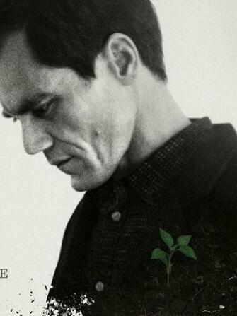 Michael Shannon In Complete Unknown 4k UHD Pc