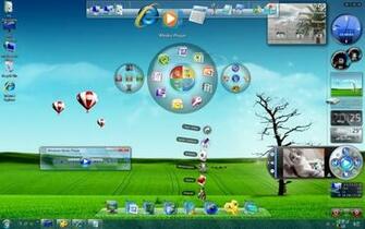 Window Features Windows Wallpaper Edly Coming