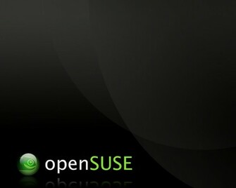 Wallpaper Opensuse Wall By Troseph Customize Org