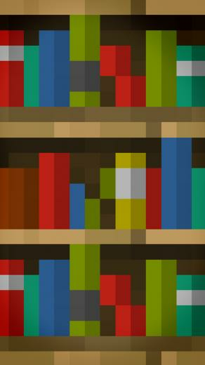 Background Well Here Are Awesome Minecraft Wallpaper All With The