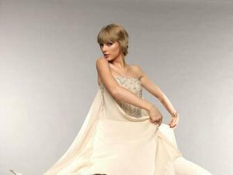 Taylor Swift Wallpaper