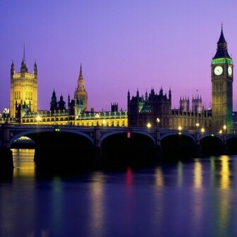 Image Big Ben Wallpaper Pictures Of