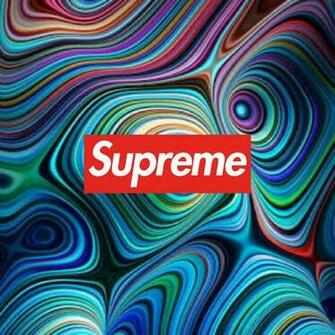 Hype Wallpaper Home