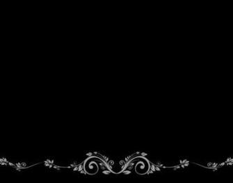 Use This Background In Your Picaboo Photo Book
