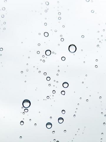 Best Bubble Pictures Image