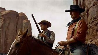 John Wayne Wallpaper X Net