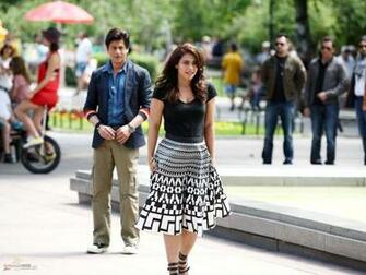 Dilwale Wallpaper Photographs Photo Gallery Videos
