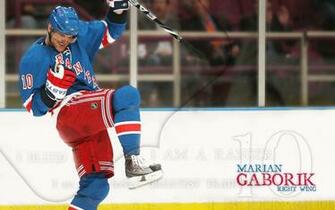 Cdn Nhl Rangers V2 Ext Wallpaper0910 Gaborik1 Jpg