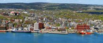 Newfoundland Wallpaper O75hrim Wallpaperexpert