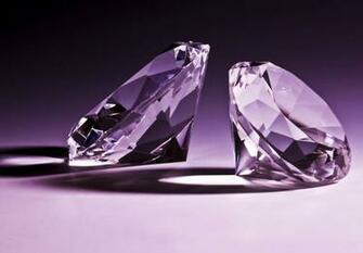 August Diamond Nature Image Galleries
