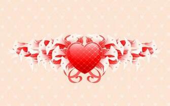 Valentines Day Background Pictures