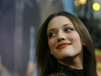 Kat Dennings