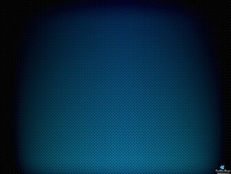 Attachment Blue Abstract Background